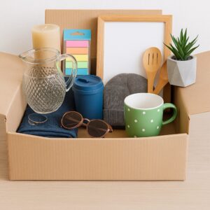 Miscelanea Americana