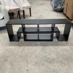 Mueble Multifuncional